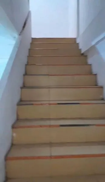 image RUKO SEWA JL. SEKOLAH (2)