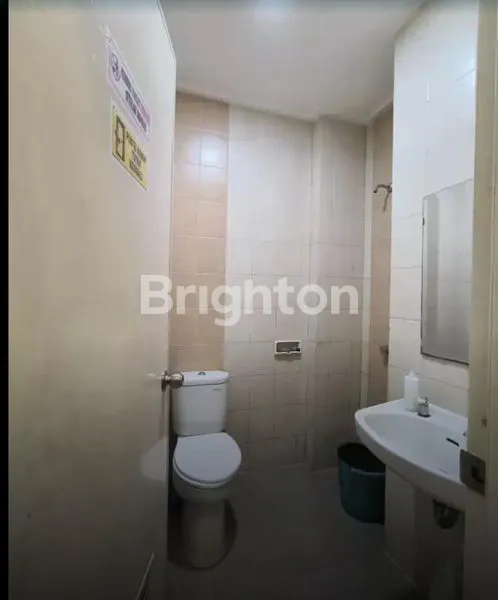 image DIJUAL RUKO HADAP TOLL, SANGAT COCOK UNTUK KANTOR DAN ONLINE BUSINESS. (3)