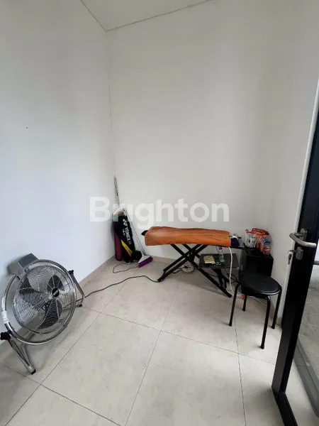 image RUMAH 2 LANTAI FURNISH SIAP HUNI DI CLUSTER FAVOURY HOUSE BSD TANGERANG (7)