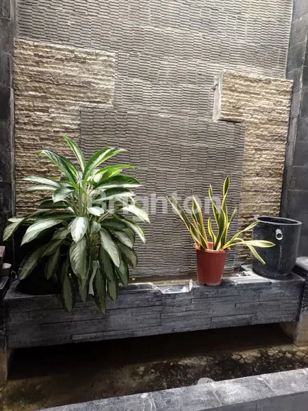 image JUAL RUMAH 2LANTAI KETINTANG GAYUNGAN SURABAYA SELATAN (7)