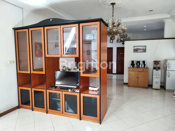 image RUMAH PESONA KHAYANGAN DEPOK (6)