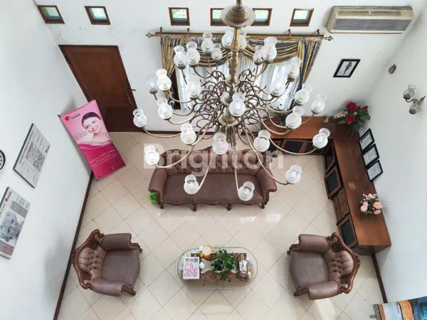 image RUMAH PESONA KHAYANGAN DEPOK (8)