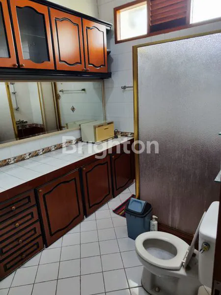 image RUMAH PESONA KHAYANGAN DEPOK (5)