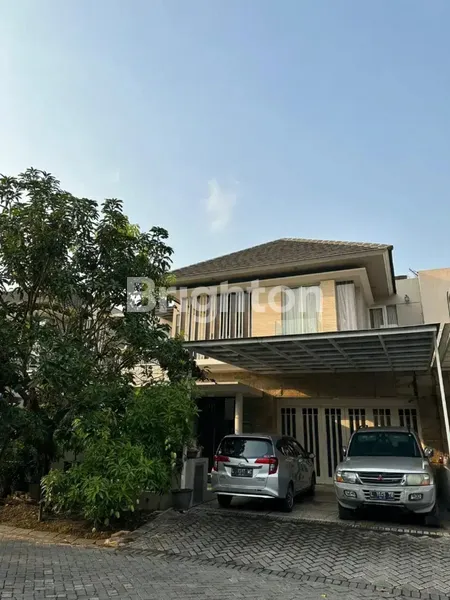 image RUMAH MEWAH ROYAL RESIDENCE (1)