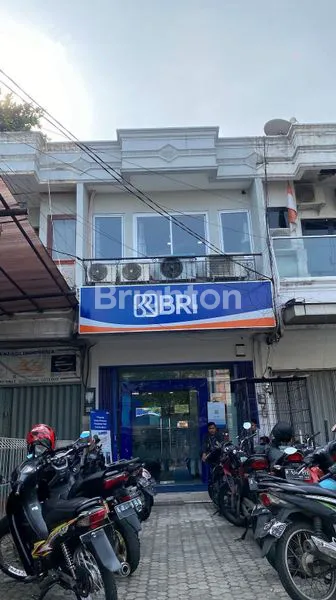 image RUKO DI TEBET 2 LANTAI DI  JL.ASEM BARIS JAKARTA SELATAN \\NGOOD INVESTMENT !\\N\\NLT 103M LB 125M (1)