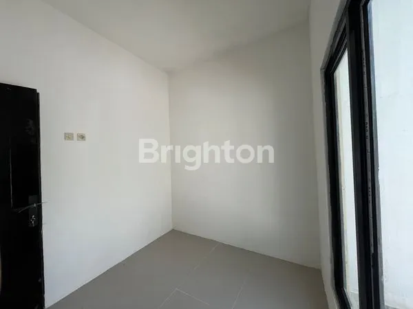 image RUMAH SIAP HUNI LT 84M DI BOJONG GEDE, CICILAN RINGAN! (6)