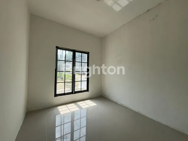 image RUMAH SIAP HUNI LT 84M DI BOJONG GEDE, CICILAN RINGAN! (7)