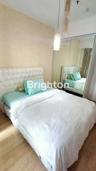 image APARTEMEN MEWAH LANTAI 55 DI TEBET, FULLY-FURNISHED (2)