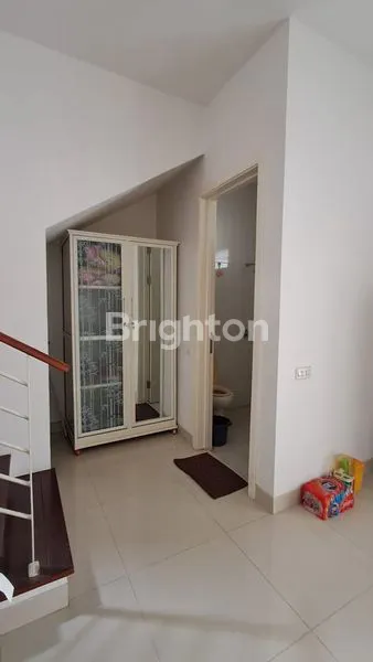 image RUMAH DI GRAND HARVEST CLUSTER ARCADIA  (7)