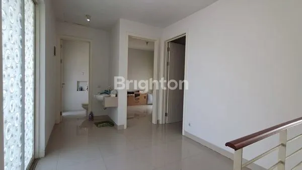 image RUMAH DI GRAND HARVEST CLUSTER ARCADIA  (8)