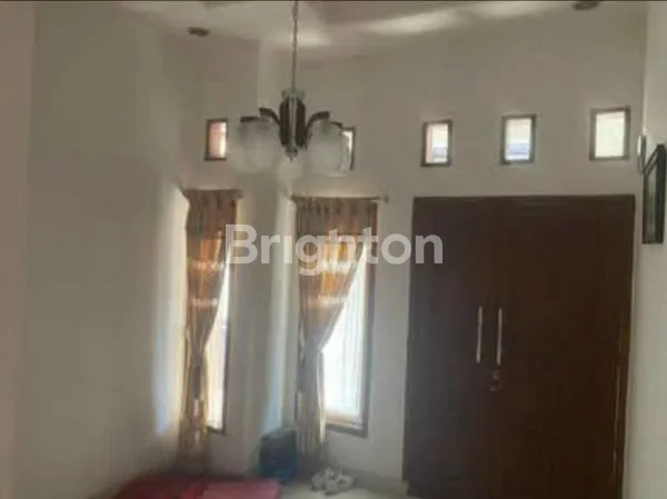 image RUMAH MURAH SUKABUMI ( JUAL/SEWA) (5)