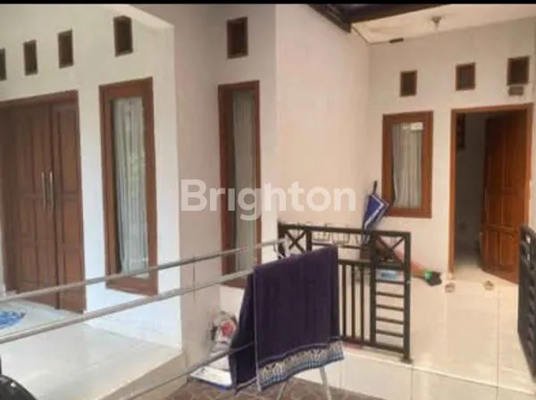 image RUMAH MURAH SUKABUMI ( JUAL/SEWA) (2)