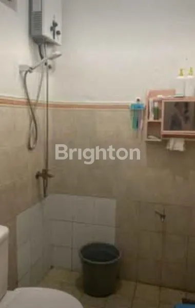 image RUMAH MURAH SUKABUMI ( JUAL/SEWA) (3)