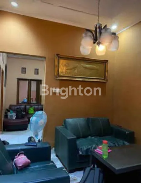 image RUMAH MURAH SUKABUMI ( JUAL/SEWA) (6)