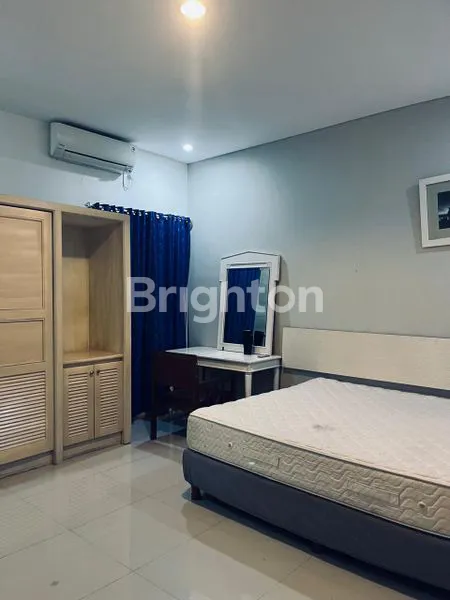 image RUMAH LINGKUNGAN NYAMAN DI NUSA DUA (2)