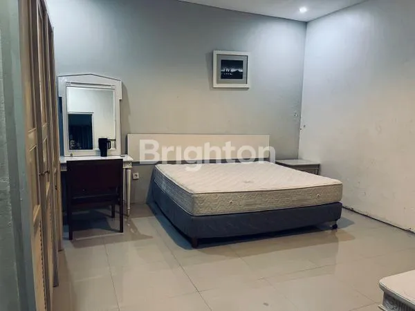 image RUMAH LINGKUNGAN NYAMAN DI NUSA DUA (1)