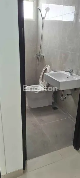 image APARTMEN KLASKA RESIDENCE TOWER AZURE (2)