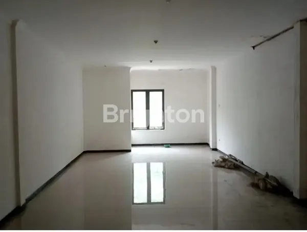 image RUKO 3 LANTAI DI PERAK BARAT (2)