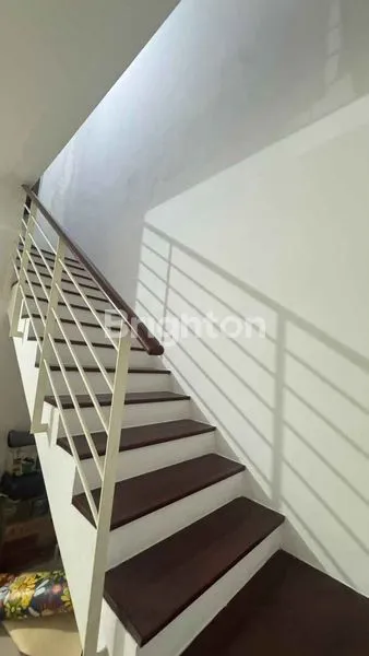 image RUMAH DI GRAND HARVEST CLUSTER DERRYL  (5)