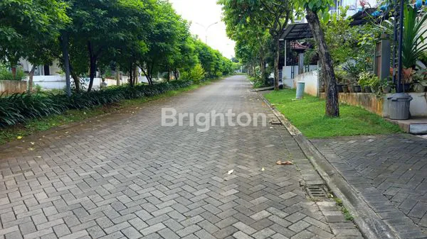 image RUMAH SIAP HUNI 2 LANTAI BSB VILLAGE MIJEN SEMARANG (1)