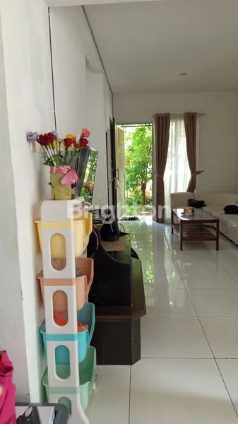 image RUMAH SIAP HUNI 2 LANTAI BSB VILLAGE MIJEN SEMARANG (4)