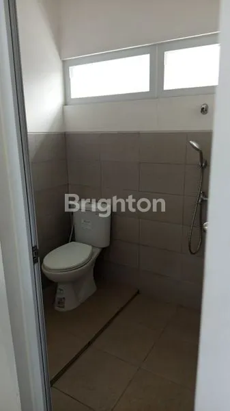 image RUMAH SIAP HUNI 2 LANTAI BSB VILLAGE MIJEN SEMARANG (8)