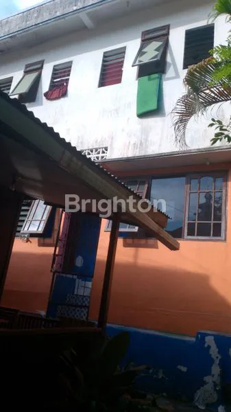 image KOS-KOSAN STRATEGIS (2)