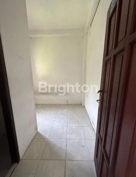 image KOS-KOSAN STRATEGIS (5)