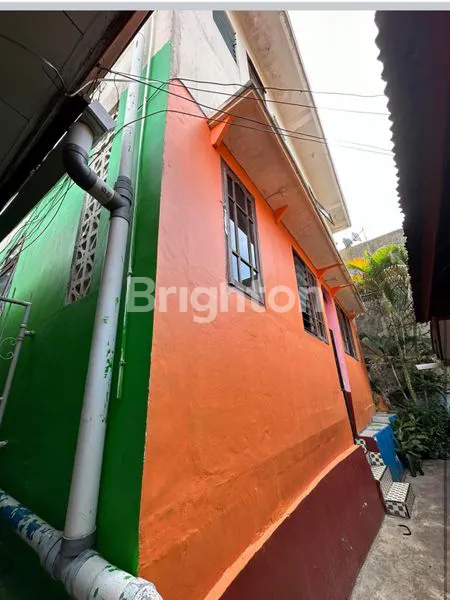 image KOS-KOSAN STRATEGIS (1)