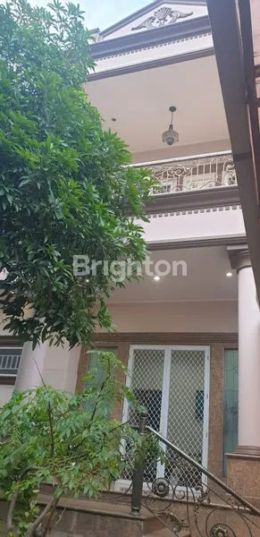 image DIJUAL RUMAH 2 LANTAI\NPURI INDAH (5)