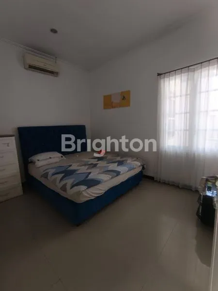 image RUMAH DI KETINTANG SIAP HUNI (6)