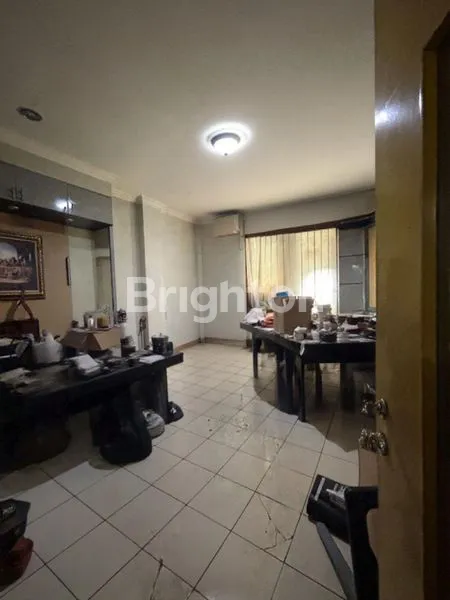 image RUKO SHM DI TAMAN ROYAL, HARGA NEGO (2)