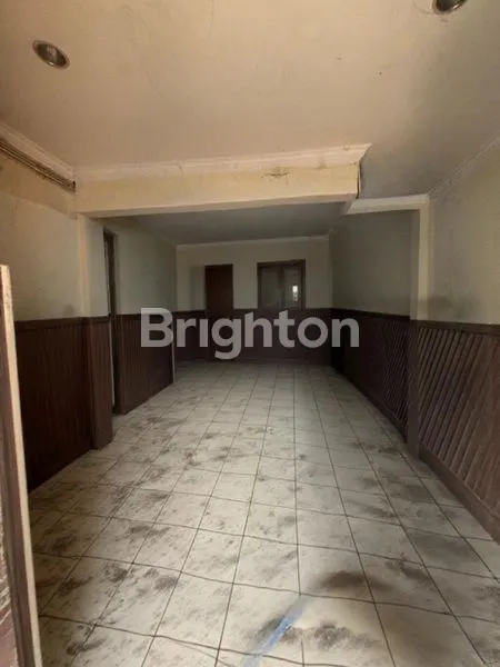 image RUKO SHM DI TAMAN ROYAL, HARGA NEGO (3)