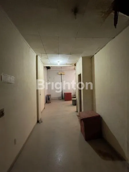 image RUKO SHM DI TAMAN ROYAL, HARGA NEGO (4)