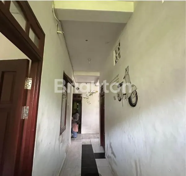 image KOS-KOSAN STRATEGIS (4)