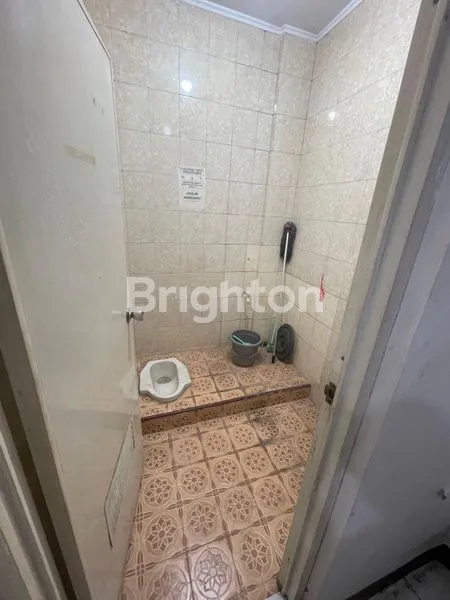 image INVESTASI RUKO 4X14, SHM & BISA USAHA+TINGGAL (3)