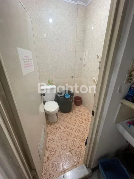 image INVESTASI RUKO 4X14, SHM & BISA USAHA+TINGGAL (5)