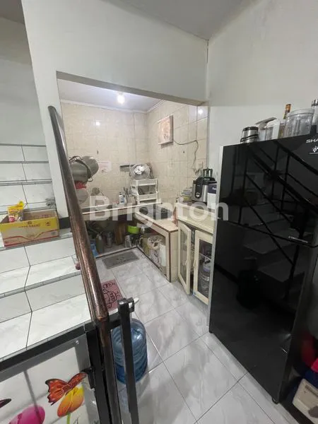 image INVESTASI RUKO 4X14, SHM & BISA USAHA+TINGGAL (6)