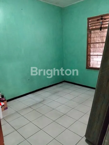 image RUMAH STRATEGIS 3KT, SIAP HUNI DI RAWA BELONG (3)