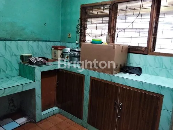 image RUMAH STRATEGIS 3KT, SIAP HUNI DI RAWA BELONG (8)