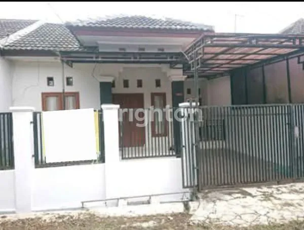 image RUMAH MURAH SUKABUMI ( JUAL/SEWA) (1)