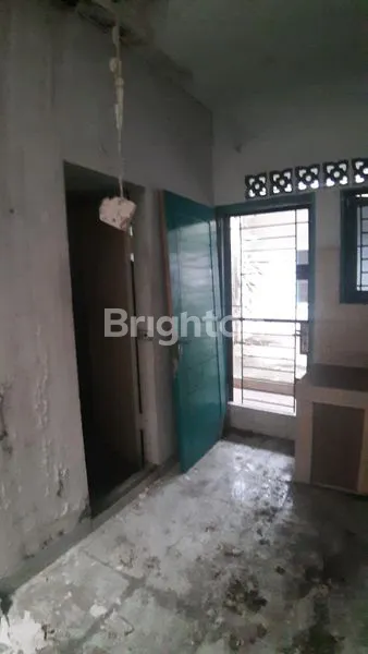 image DIJUAL CEPAT HARGA NEGO RUMAH DIKATAMSO (5)