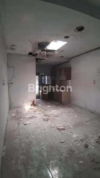 image DIJUAL CEPAT HARGA NEGO RUMAH DIKATAMSO (3)