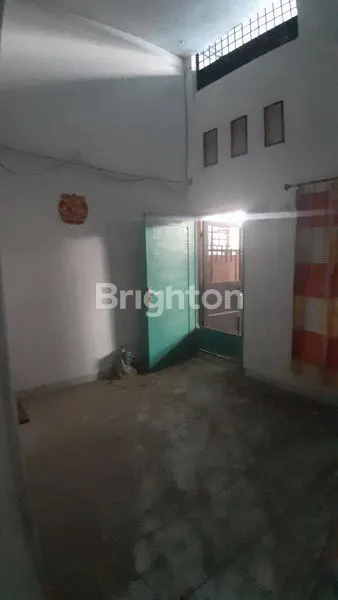 image DIJUAL CEPAT HARGA NEGO RUMAH DIKATAMSO (2)