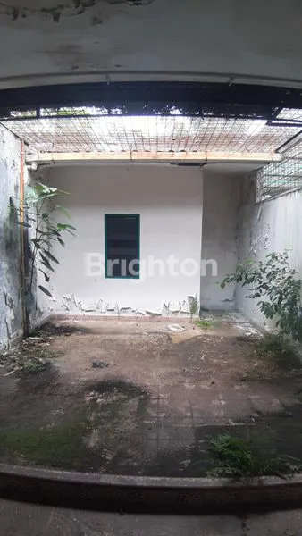 image DIJUAL CEPAT HARGA NEGO RUMAH DIKATAMSO (7)