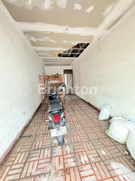 image RUMAH DI JL.BANGKA KEMANG JAKARTA SELATAN\NCOCOK UNTUK SILENT OFFICE ATAU KOST (8)