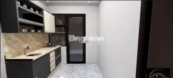 image RUMAH 2 LANTAI LT 99 LB 190 DI MATRAMAN (2)