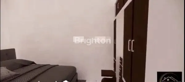 image RUMAH 2 LANTAI LT 99 LB 190 DI MATRAMAN (1)