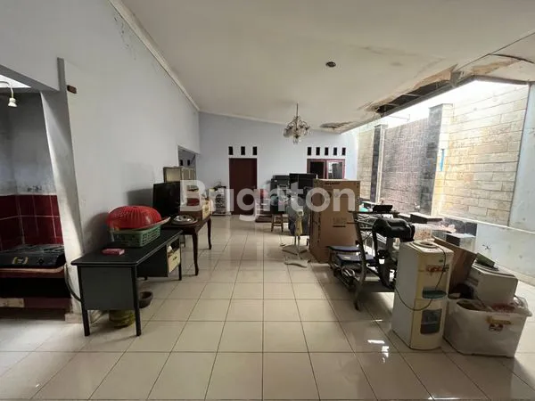 image RUMAH 5 KAMAR, JALAN LEBAR, HARGA NEGO DI DUREN SAWIT (4)