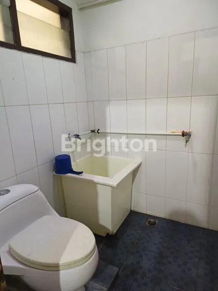 image RUMAH SIAP HUNI CEMARA ASRI (6)